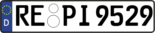 RE-PI9529