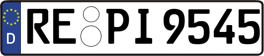RE-PI9545