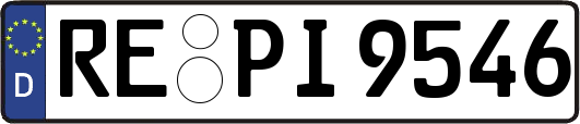 RE-PI9546