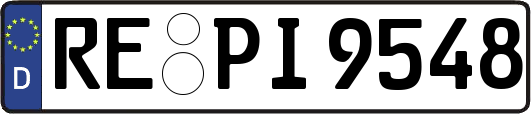 RE-PI9548