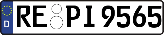 RE-PI9565