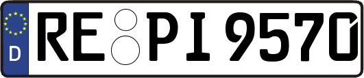 RE-PI9570