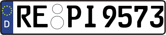 RE-PI9573