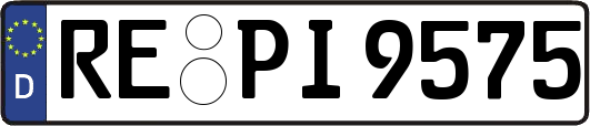 RE-PI9575