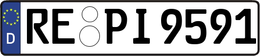 RE-PI9591
