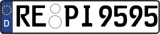 RE-PI9595