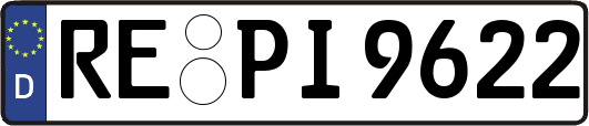 RE-PI9622