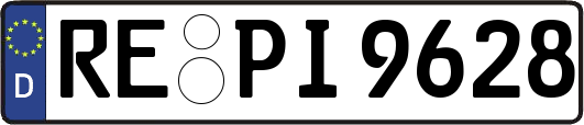RE-PI9628