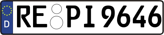 RE-PI9646