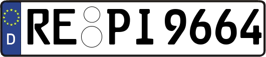 RE-PI9664