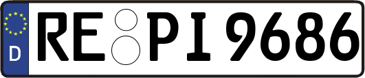 RE-PI9686
