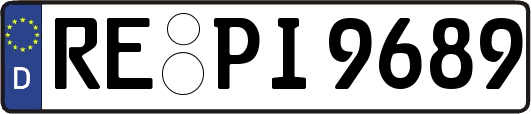 RE-PI9689