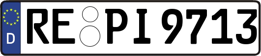 RE-PI9713