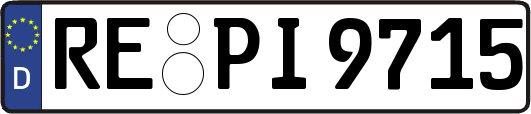 RE-PI9715
