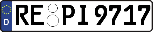 RE-PI9717