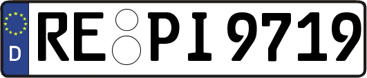RE-PI9719