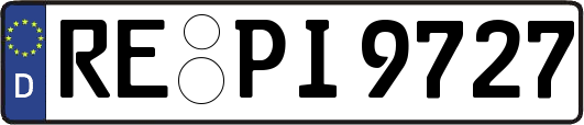 RE-PI9727