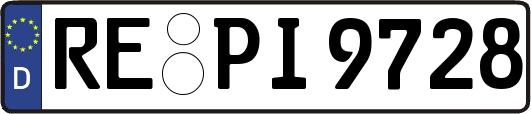 RE-PI9728