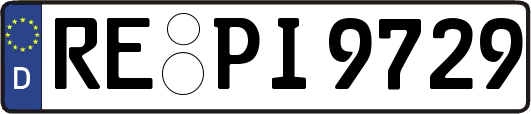 RE-PI9729