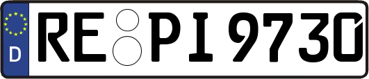 RE-PI9730