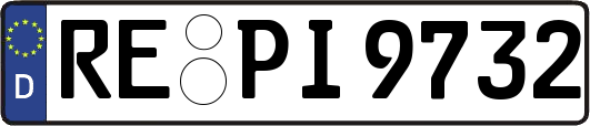 RE-PI9732