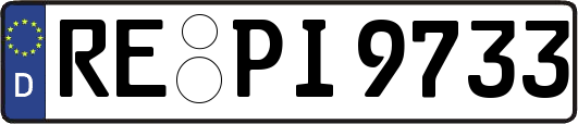 RE-PI9733