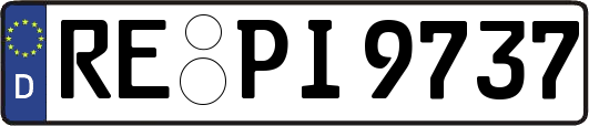 RE-PI9737