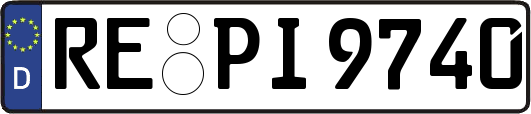 RE-PI9740