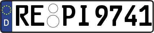 RE-PI9741