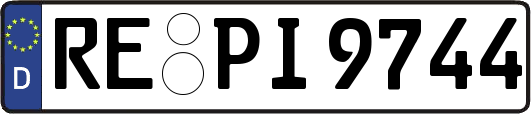 RE-PI9744
