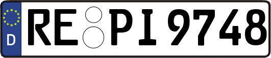 RE-PI9748