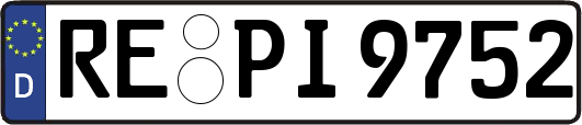 RE-PI9752