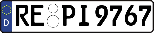 RE-PI9767