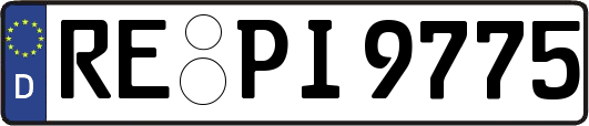 RE-PI9775