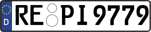 RE-PI9779