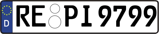 RE-PI9799
