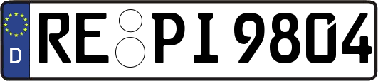 RE-PI9804