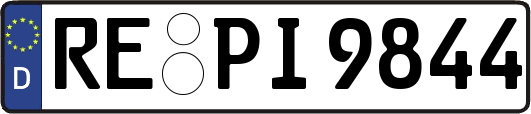 RE-PI9844