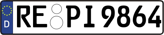 RE-PI9864