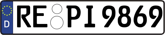 RE-PI9869