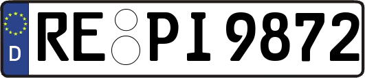 RE-PI9872