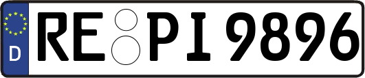 RE-PI9896
