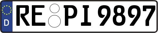 RE-PI9897