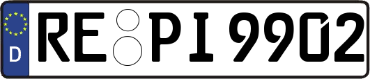 RE-PI9902
