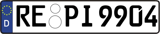 RE-PI9904