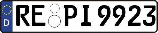 RE-PI9923