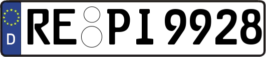 RE-PI9928