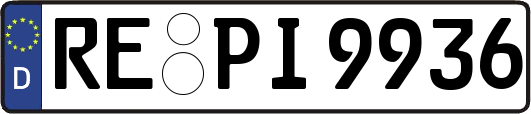RE-PI9936