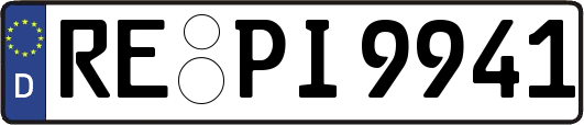RE-PI9941
