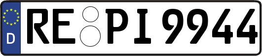 RE-PI9944